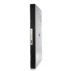 AT121A   AT123A HPE Itanium 9560 CPU 16 Core 32MB Cache CELL HP Superdome CB900S i4