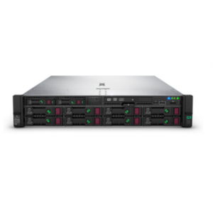 HPE Proliant DL380 Gen10 for OpenVMS 9.2