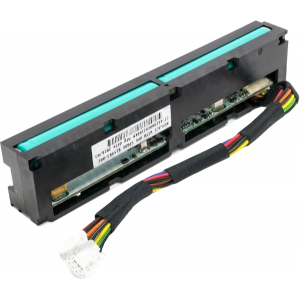 815983-001 Super Capacitor Cache Battery for HP HPE DL380 & ML350 Servers