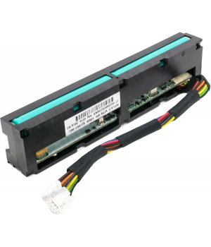 815983-001 Super Capacitor Cache Battery for HP HPE DL380 & ML350 Servers