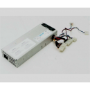30-56126-01 Compaq Alphaserver DS10L Power Supply