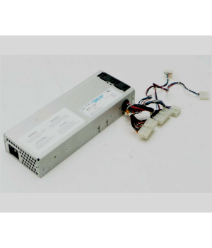 30-56126-01 Compaq Alphaserver DS10L Power Supply