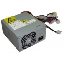 30-50454-01 Alphaserver DS10 Power Supply  Switch-Selectable