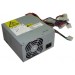30-50454-03 DS10 Power Supply Auto-Switching +$259.00