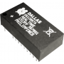 21-39125-01 DS12887 & DS12887A Dallas Semiconductor (aka Maxim) Clock Battery for Alphaserver