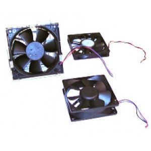 IC-FANKIT-DS10 Fan Kit For Alphaserver DS10
