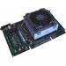 1Ghz Old Style CPU +$599.00
