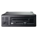 IC-DS-LTO4-T-W Island Datastore 1U Tabletop LTO-4 800/1600GB Tape Drive SCSI LVD NEW