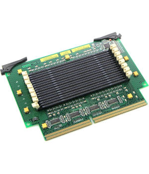 54-25582-01 8 Slot Memory Carrier for Alphaserver ES40 model 2
