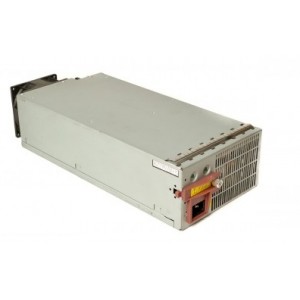 H7514-AA HP Alphaserver ES45 Model 1B 2B & 3B Power Supply 30-56549-01