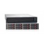 AG805C HP StorageWorks EVA4400 Dual Controller Enterprise Virtual Array with Embedded Switch