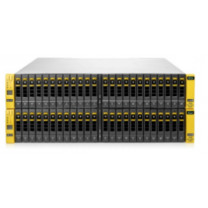 H6Y98B 3PAR STORESERV 8440 4N STORAGE BASE
