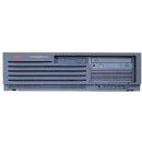 DH-74BAA-AA Compaq Alphaserver DS10  617Mhz EV67 Base System