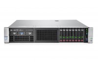 HPE Proliant DL380 Servers for x86-64 OpenVMS 9.2-1