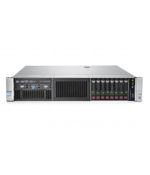 HPE Proliant DL380 Gen9 Configured Server for OpenVMS EMULATOR
