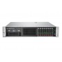HPE Proliant DL380 Gen9 Configured Server for OpenVMS EMULATOR