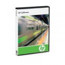 HP-UX Media Kit DVD Set - Datacenter incl. all versions of current HP-UX distributions BOE HA-OE