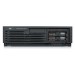*NEW* Alphaserver DS15a 1Ghz Server RoHS Compliant