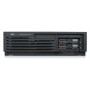 DH-75CAA-AA HP Alphaserver DS15 1GHZ EV68 Base System