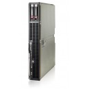 HPE Integrity Blade Server EZ-CONFIG BL860c BL870c BL890c i6