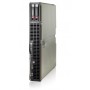 HPE Integrity Blade Server EZ-CONFIG BL860c BL870c BL890c i4