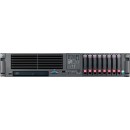AB419A HP Integrity rx2660 Office Friendly Server (OFS) - Configure to Order - Base System for OpenVMS & HP-UX