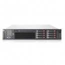AB419A HP Integrity rx2660 server 