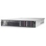 HPE Integrity rx2800 i2 Serve AT112A 48V DC Telecom Server