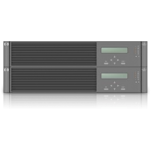 AJ757A HP Storageworks EVA6400 Dual Controller Array