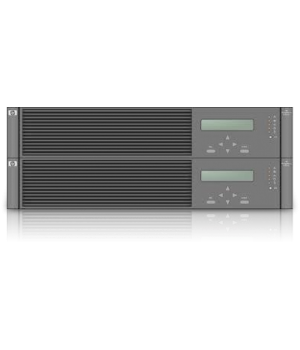 AJ757A HP Storageworks EVA6400 Dual Controller Array