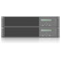 AJ757A HP Storageworks EVA6400 Dual Controller Array