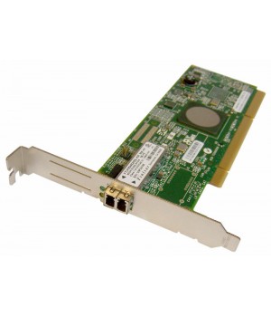 IC-KGPSA-FA 4Gbit Fiberchannel Adapter PCI-X for Alphaserver