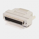 IC-LVHD68-TERM   LVD/SE Terminator 68P HD68 for SCSI arrays and external tape drives