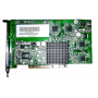 IC-PBXGG-AA ATI Radeon 7500 64MB Graphics Card PCI