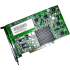 IC-PBXGG-AA ATI Radeon 7500 64MB Graphics Card PCI