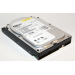 20GB IDE Hard Drive for Alpha DS10 +$2.00