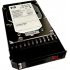 601776-001 HP MSA 450GB 6G SAS 15K 3.5in MDL HDD for MSA LFF Enclosure