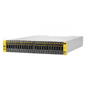 K2Q35B    3PAR STORESERV 8200 2-NODE STORAGE BASE