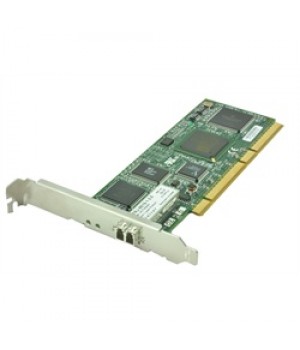 AB378A 4Gbit 1 Port Fiberchannel PCI-X for HP Integrity Server for OpenVMS