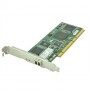 AB378A 4Gbit 1 Port Fiberchannel PCI-X for HP Integrity Server for OpenVMS