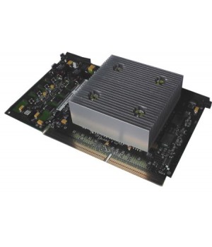 KN610-EC 1.25Ghz CPU Board for Alphaserver ES45 with new SMP LIcense for OpenVMS
