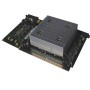 KN610-DC 1Ghz CPU Board for Alphaserver ES45 with new SMP LIcense for OpenVMS