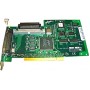 SN-KZPBA-CA UW SCSI Controller (QLA140) PCI 