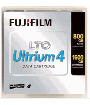 IC-LTO4-CART  800GB/1.6TB LTO4 Tape Cartridge NEW