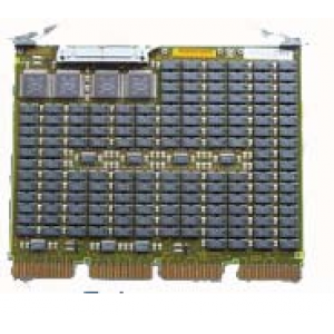 MS650-BA 16MB Memory Option for Microvax 3000