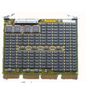MS650-BA 16MB Memory Option for Microvax 3000