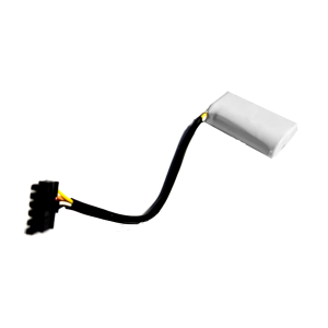 82-00001574-00-01  MSA RAID Array Controller Supercapacitor Battery Kit