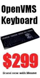 openvmskeyboards