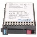 779170-B21 HPE 800GB 12G SAS SLC SSD Write Intensive Endurance Enterprise SFF Drive 