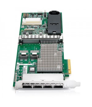 AM312A Smartarray P812 RAID Contoller with 1GB Cache for HP Integrity PCI-e